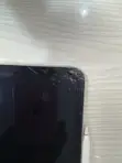 Apple iPad Pro M2 (2022) 6th Gen 512GB Gray - 1