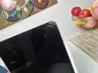 Apple iPad Pro M2 (2022) 6th Gen 512GB Gray - 2