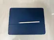 Apple iPad Pro M2 (2022) 6th Gen 512GB Gray - 3