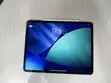 Apple iPad Pro M2 (2022) 6th Gen 512GB Gray - 4