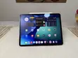 Apple iPad Pro M2 (2022) 6th Gen 512GB Gray - 5