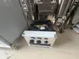 Brand New Single Burner High Pressure Gas Stove - 3