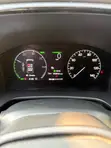 Honda CR-V Sport Touring Hybrid 2025 - 4