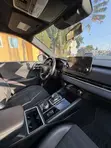 Mitsubishi Outlander Sport 2024 Red - 3