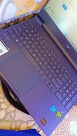 HP Victus 15 Gaming Laptop - i5, 16GB RAM, 512GB SSD, RTX 3050 - 1