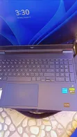 HP Victus 15 Gaming Laptop - i5, 16GB RAM, 512GB SSD, RTX 3050 - 2