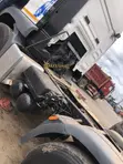 MAN Diesel TGA Double Axle Truck - 4