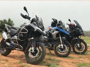 Motorcycle Key Programming Service