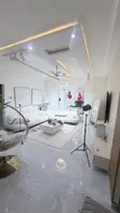 2 Bedroom Apartment for Rent in Jeleel City, Pantang - 1