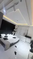 2 Bedroom Apartment for Rent in Jeleel City, Pantang - 2