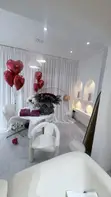2 Bedroom Apartment for Rent in Jeleel City, Pantang - 3