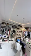 2 Bedroom Apartment for Rent in Jeleel City, Pantang - 5