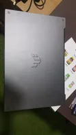 Asus TUF Gaming A17 Laptop - 16GB RAM, AMD Ryzen 7, 1TB SSD - 2