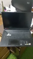 Asus TUF Gaming A17 Laptop - 16GB RAM, AMD Ryzen 7, 1TB SSD - 3