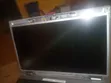 14" LCD Laptop Screen - Used - 3