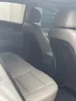 Hyundai Elantra 2017 Limited - 2