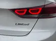 Hyundai Elantra 2017 Limited - 3