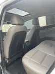Hyundai Elantra 2017 Limited - 5