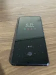 New Samsung Galaxy S20 FE 5G SD865 128GB Blue - 2
