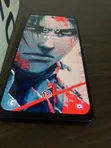 New Samsung Galaxy S20 FE 5G SD865 128GB Blue - 3