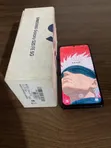 New Samsung Galaxy S20 FE 5G SD865 128GB Blue - 4