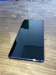 New Samsung Galaxy S20 FE 5G SD865 128GB Blue - 5
