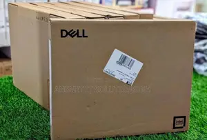 New Dell Inspiron 15 Laptop - Core i7, 32GB RAM, 1TB SSD
