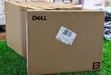 New Dell Inspiron 15 Laptop - Core i7, 32GB RAM, 1TB SSD - 1