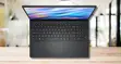 New Dell Inspiron 15 Laptop - Core i7, 32GB RAM, 1TB SSD - 2