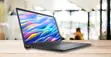 New Dell Inspiron 15 Laptop - Core i7, 32GB RAM, 1TB SSD - 3