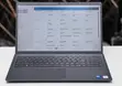 New Dell Inspiron 15 Laptop - Core i7, 32GB RAM, 1TB SSD - 4
