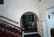 Furnished 7-Bedroom House in MacCarthy Hills for Sale - 1