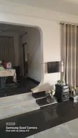 Furnished 7-Bedroom House in MacCarthy Hills for Sale - 4