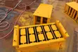 QT4-24 Block Making Machine - Complete Setup & Shipping - 3