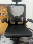 Royal Comfort Ergonomic Office Chair - 2