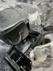 Royal Comfort Ergonomic Office Chair - 3