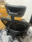 Royal Comfort Ergonomic Office Chair - 4