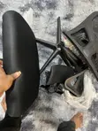 Royal Comfort Ergonomic Office Chair - 5