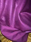 Men's Clothing Alteration & Repair - Nsawam - 2