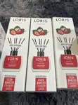 Loris Air Diffuser by Fragrance World - 1