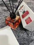 Loris Air Diffuser by Fragrance World - 4