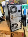 HP 400 G7 Desktop Computer - Intel Core i5, 8GB RAM, 1TB HDD - 2