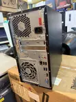 HP 400 G7 Desktop Computer - Intel Core i5, 8GB RAM, 1TB HDD - 4