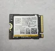 Samsung 512GB M.2 PCIe Gen4 NVMe SSD - 2
