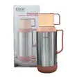 500ml Thermos Flask - 1