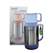 500ml Thermos Flask - 2