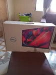 Dell Monitor S2421HN - 1