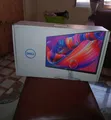 Dell Monitor S2421HN - 2