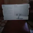 Dell Monitor S2421HN - 3