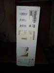 Dell Monitor S2421HN - 5